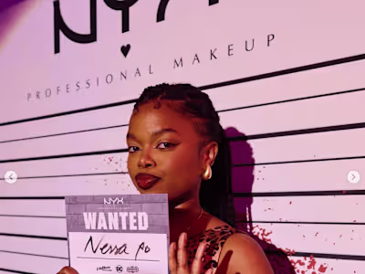 Influencer Management 