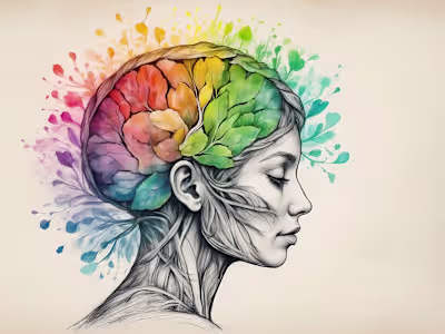 Grief and the ADHD Brain