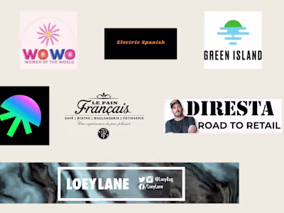 Data-Driven Social Media Video Edits