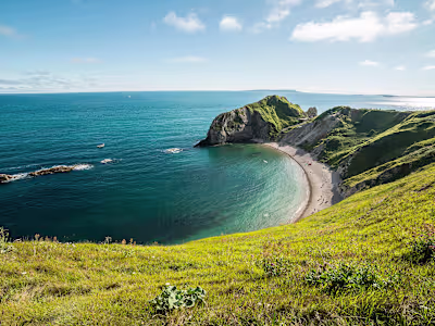 Rob Rebhan: Copywriter