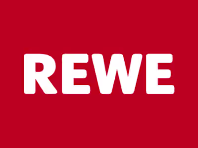REWE Euro 2020 Scrapbook