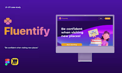 Fluentify 