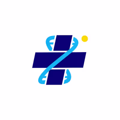 PRECISION CARE VISUAL IDENTITY