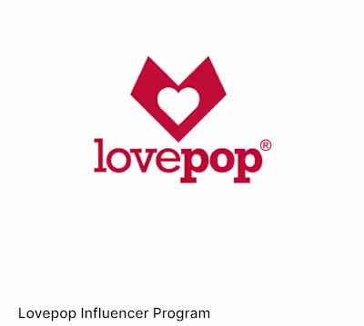 Marketing Consultant