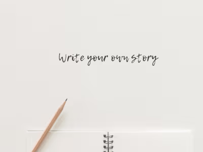 The Power of Storytelling is Business 