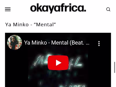 Self Recorded 2024 EP "Executive Dysfunction At The Function"