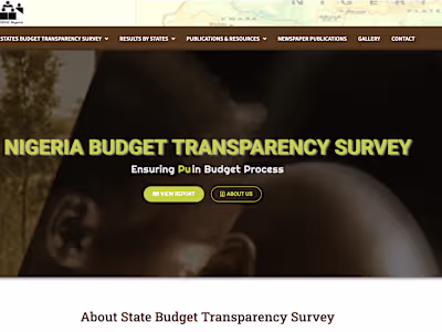 Wordpress e-commerce sites