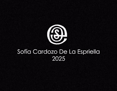 DEMO Audio Visual Projects