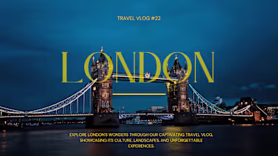 VLOG THUMBNAILS | YT THUMBNAIL :: Behance