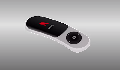 Illustration in Figma