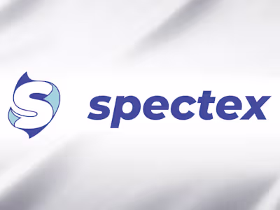 Spectex