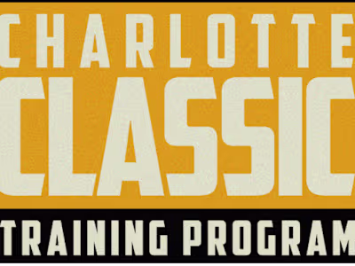 Charlotte Classic