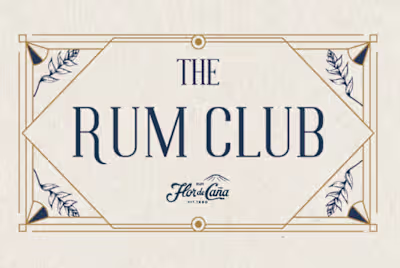 New Digital Storytelling for A Global Rum Brand:Flor de Caña