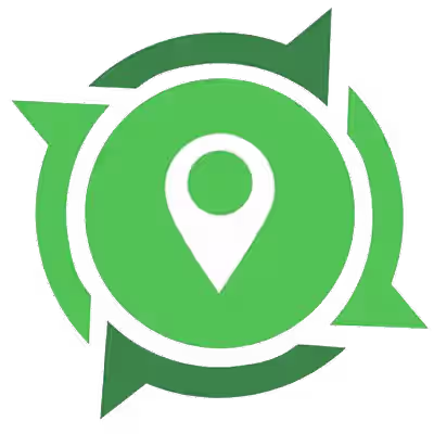 CityJobber - Apps on Google Play