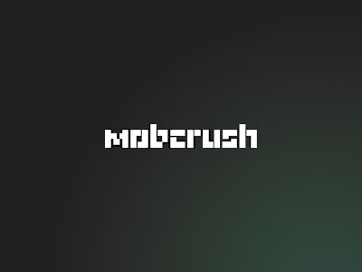 Mobcrush