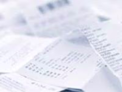 Admin / Personal Assistant 