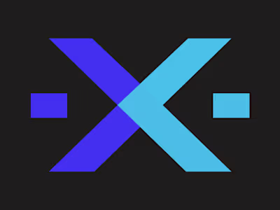 FinTech Web Copy