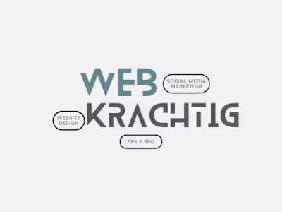 Web Krachtig - Digitale Marketing voor Succesvolle Bedrijven | …