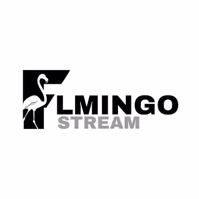 Logo design for clients 