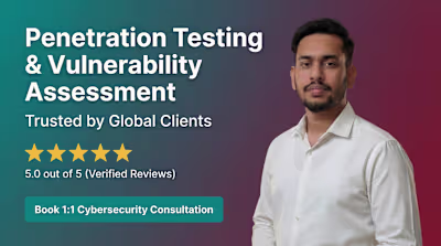 Book 1:1 Appointment 