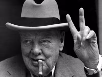 5 Things Every Cigar Aficionado Should Know - Sigars