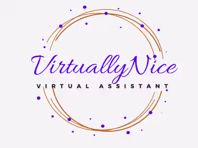Virtual Assistance