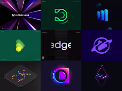 Best Motion Shots 2024