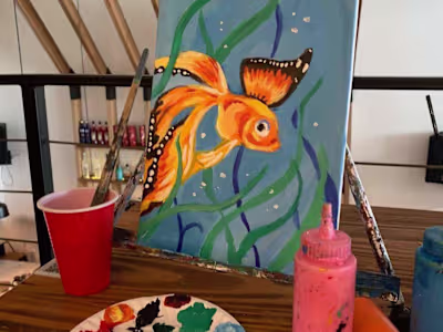 Social Makers Africa