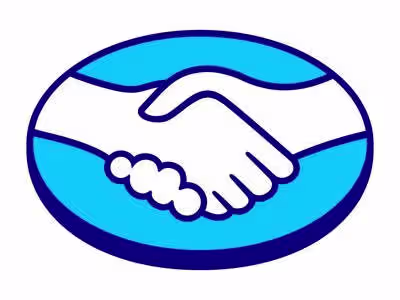 Mercado Pago México | La cuenta digital de Mercado Libre