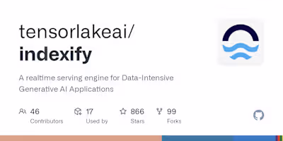 tensorlakeai/indexify