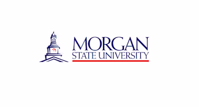 MorganTechfest & MorganHacks