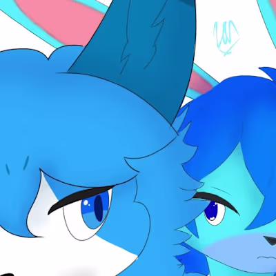 panggil rehan on Instagram: “duo brothers.
.
feat.
@diam_meowca…