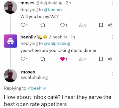 Moses Agbonmabi’s Post