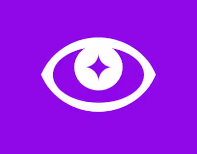 Envision Studios: "Designing Your Future"