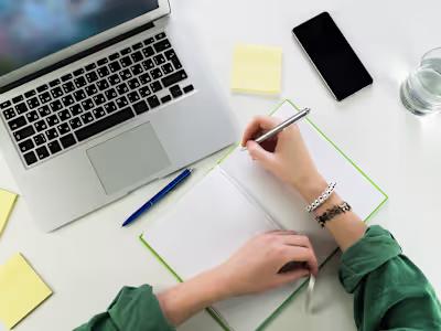 Virtual Assistant/Online Business Mgr/Affiliate Marketing Mgr