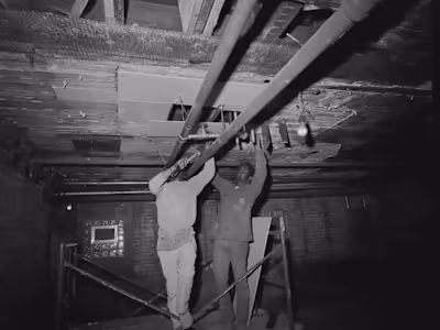 How to test your water for lead