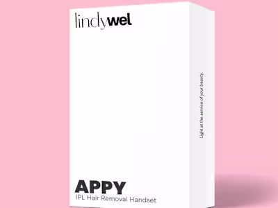 Live Chat and Email Support