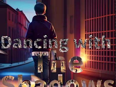 Dancing with the Shadows