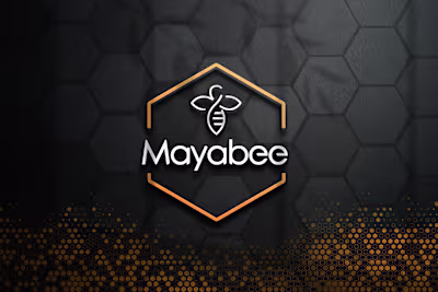 Mayabee
