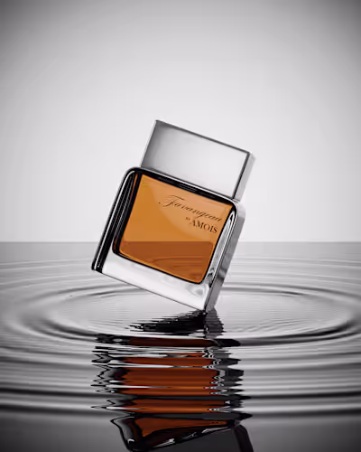 Product Photo Rendering