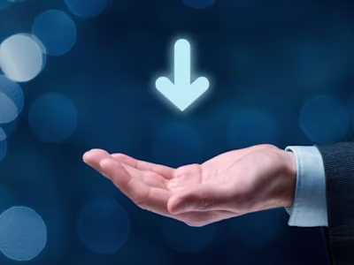 fredo jeff (@jeff9_699) • Instagram photos and videos