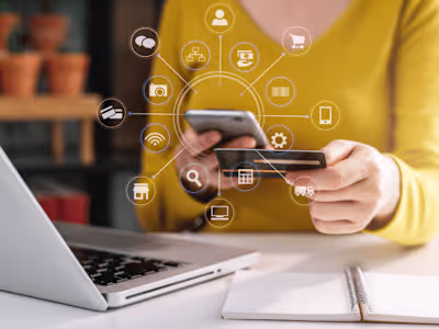 Is the “Buy Now, Pay Later” Loan Worth It?