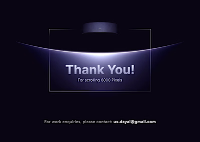 Taskify: Landing Page Design