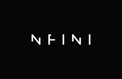 NFINI Studio