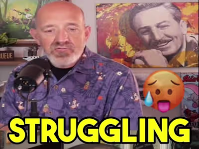 Instagram reel video