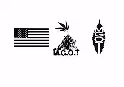 M.G.O.T Transportation 