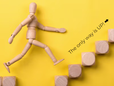 Social Media Marketing: Trend-setting Engagement Campaign