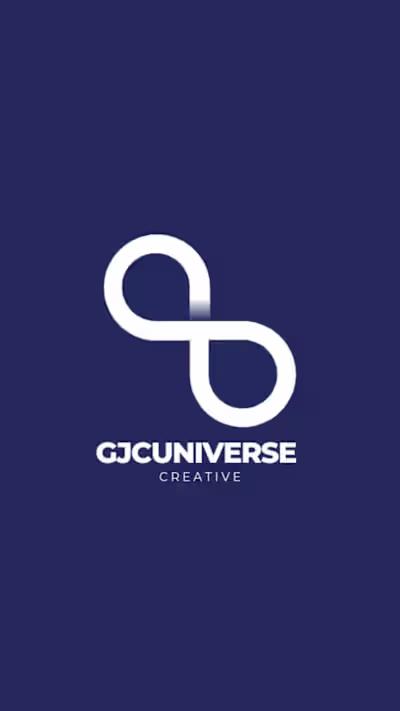 GJCUNIVERSE 