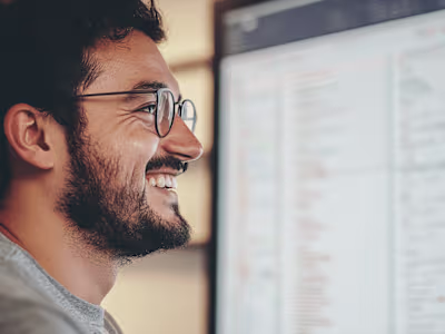Scalable Kubernetes Infra with Automated Canary Deployment