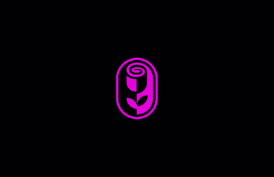 Logo Collection 11